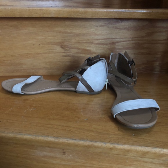 Call it Spring Sandals - Picture 3 of 7